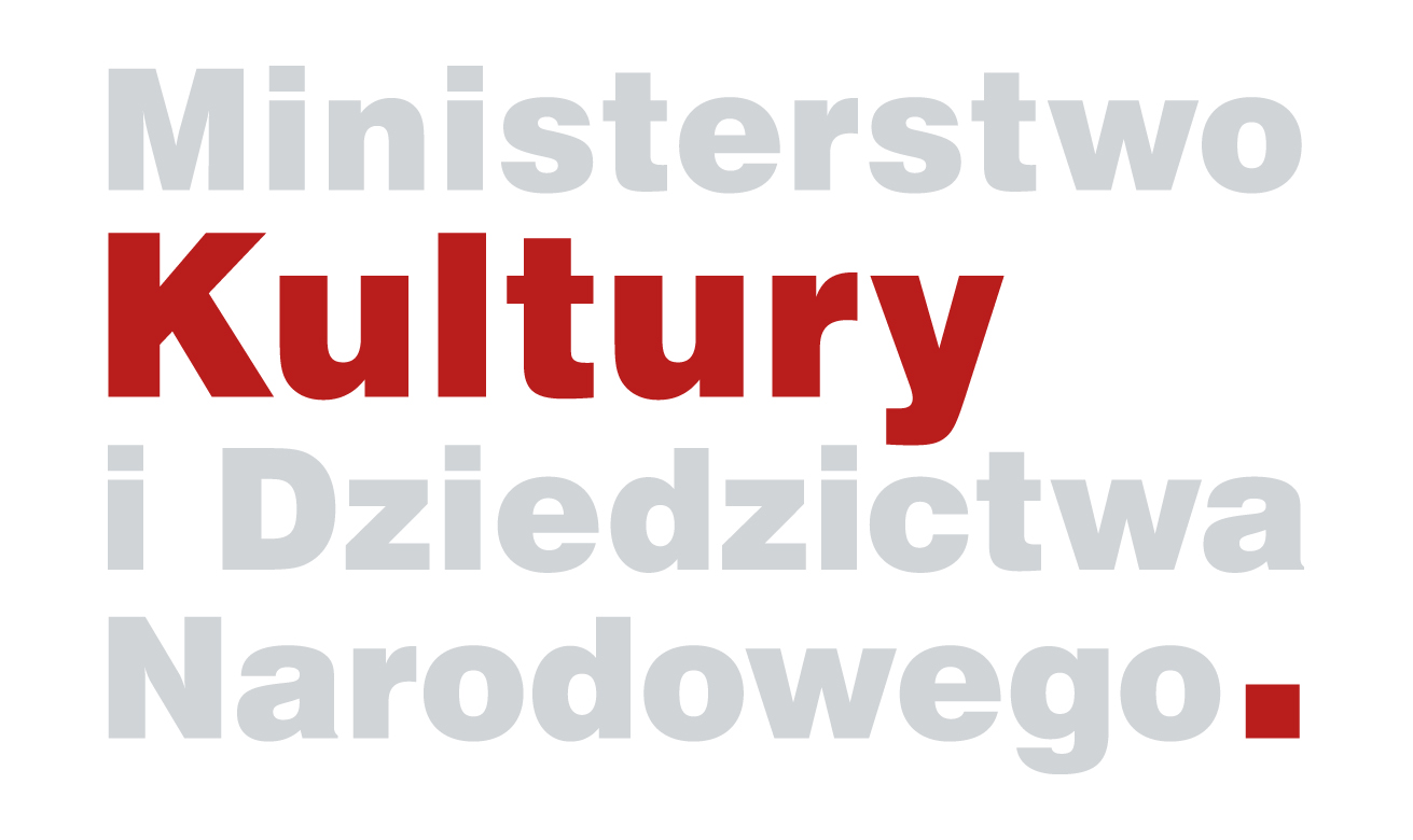 http://www.gorzow.pl/system/obj/719_ministerstwo_kultury_i_dziedzictwa_narodowego_logo.jpg